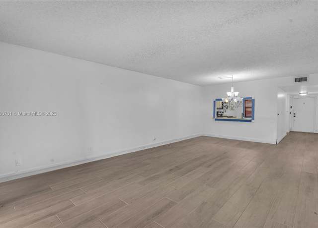 Property at 2606 NW 104th Ave #105, Sunrise, FL 33322, 2 beds, 2 baths