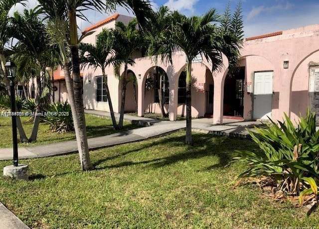 Property at 1255 W 53rd St Unit 307-3, Hialeah, FL 33012, 1 bed, 1.5 baths