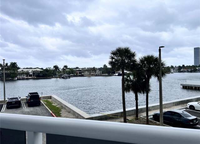 Property at 20515 E Country Club Dr #245, Aventura, FL 33180, 2 beds, 2 baths