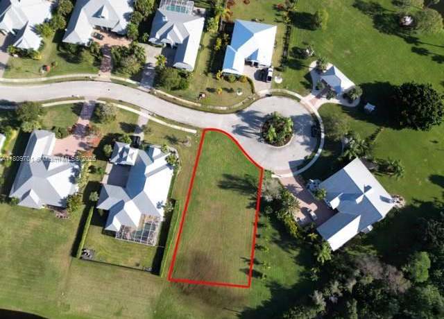 Property at 109 Snowy Egret Way, Sebastian, FL 32958