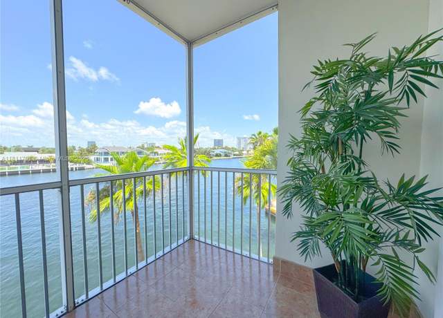Property at 2097 S Ocean Dr #302, Hallandale Beach, FL 33009, 2 beds, 2 baths