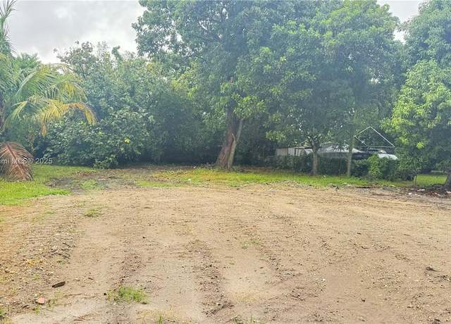 Property at 1468 NW 100th St, Miami, FL 33147
