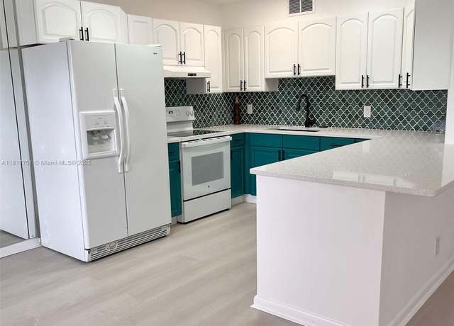 Property at 3007 Hythe A #3007, Boca Raton, FL 33434, 2 beds, 2 baths
