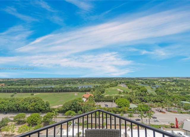 Property at 5252 NW 85th Ave #1508, Doral, FL 33166, 1 bed, 1 bath