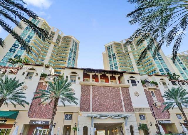 Property at 150 Sunny Isles Blvd Unit 1-1606, Sunny Isles Beach, FL 33160, 3 beds, 2 baths