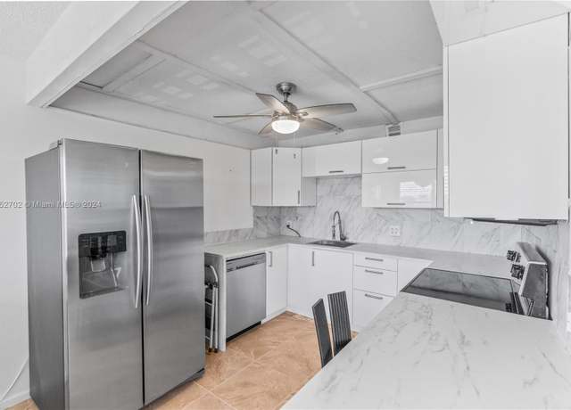 Property at 3024 Farnham O #3024, Deerfield Beach, FL 33442, 2 beds, 2 baths