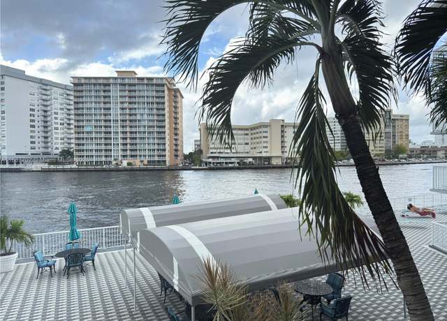Property at 1913 S Ocean Dr #237, Hallandale Beach, FL 33009, 2 beds, 2 baths
