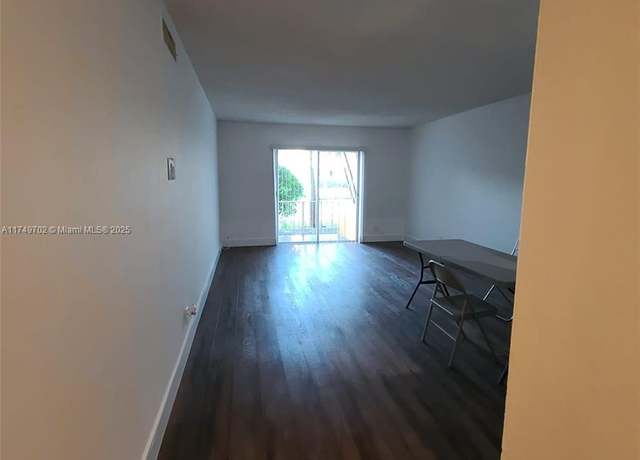 Property at 18111 NW 68th Ave Unit G106, Hialeah, FL 33015, 2 beds, 2 baths