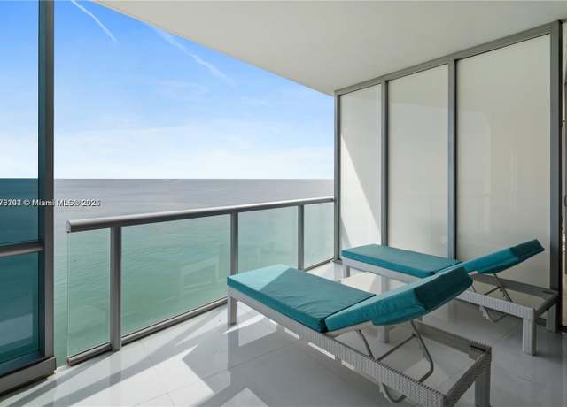 Property at 17121 Collins Ave #1703, Sunny Isles Beach, FL 33160, 1 bed, 1.5 baths