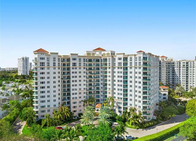 Property at 19900 E Country Club Dr #310, Aventura, FL 33180, 1 bed, 1 bath