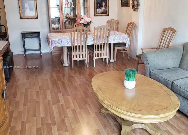 Property at 10852 N Kendall Dr #203, Miami, FL 33176, 2 beds, 2 baths