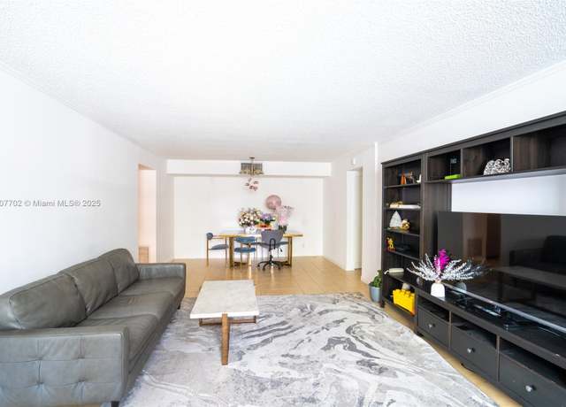 Property at 2101 Atlantic Shores Blvd #120, Hallandale Beach, FL 33009, 3 beds, 2 baths