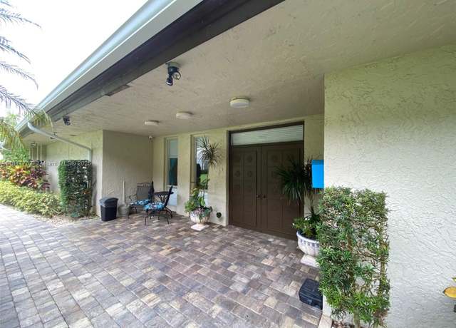 Property at 6200 NW 44th St #115, Lauderhill, FL 33319, 2 beds, 2 baths