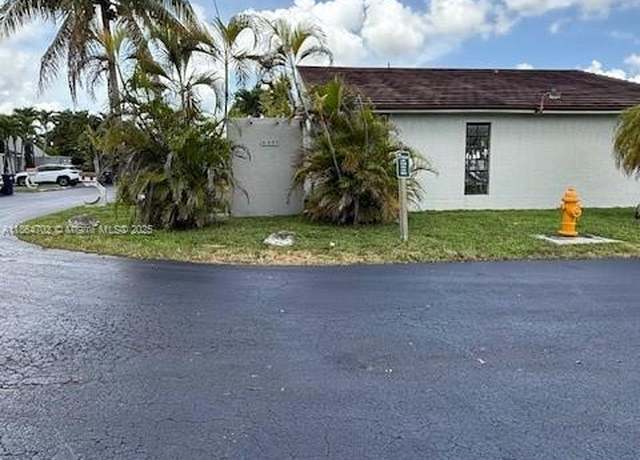 Property at Undisclosed address, Miami, FL 33174, 3 beds, 2 baths