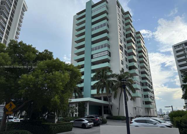 Property at 5 Island Ave Unit 5J, Miami Beach, FL 33139, 1 bed, 1.5 baths