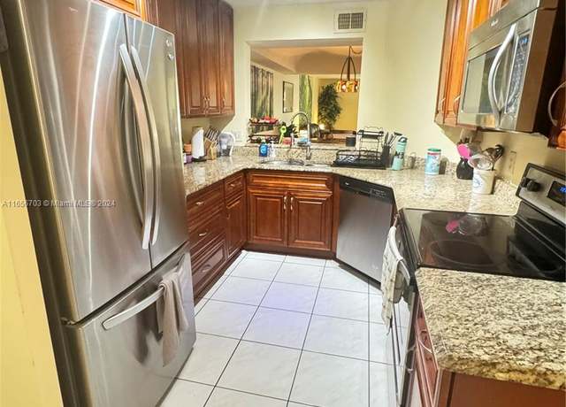Property at 23345 Carolwood Ln #208, Boca Raton, FL 33428, 2 beds, 2 baths