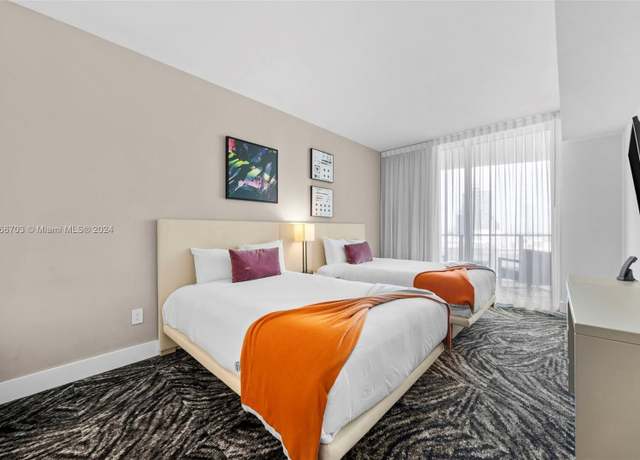 Property at 4111 S Ocean Dr #1406, Hollywood, FL 33019, 2 beds, 2 baths