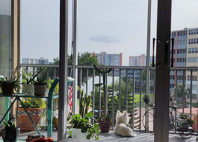 Property at 1750 NE 191st St Unit 418-3, Miami, FL 33179, 2 beds, 2 baths