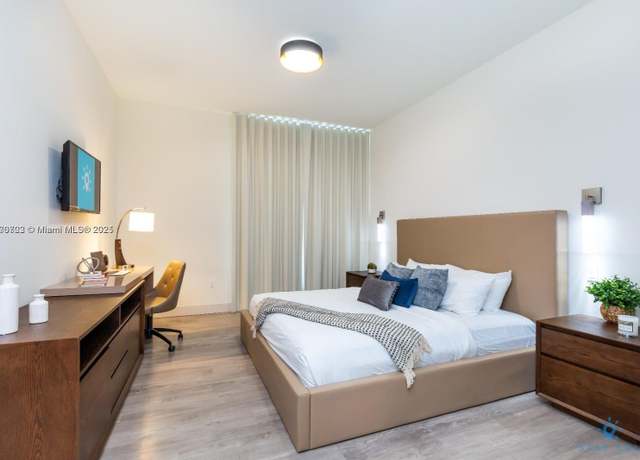Property at 777 N Ocean Dr Unit S509, Hollywood, FL 33019, 1 bath