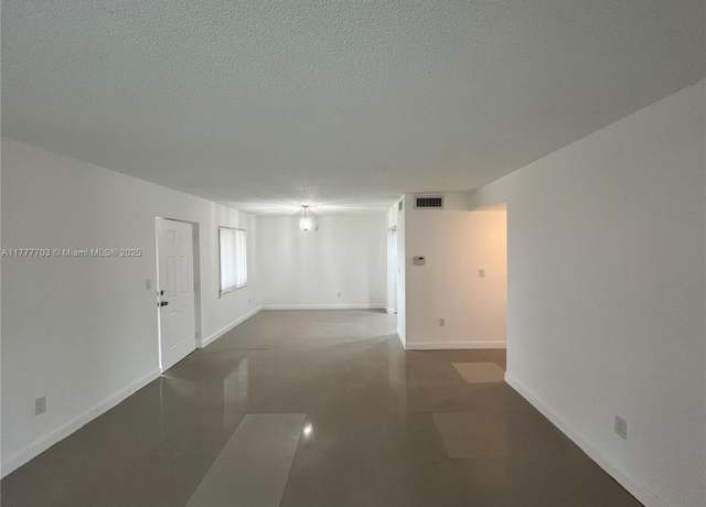 Property at 1930 NW 119th St #702, Miami, FL 33167, 3 beds, 2 baths
