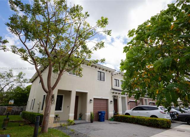 Property at Undisclosed address, Miami, FL 33186, 4 beds, 2.5 baths