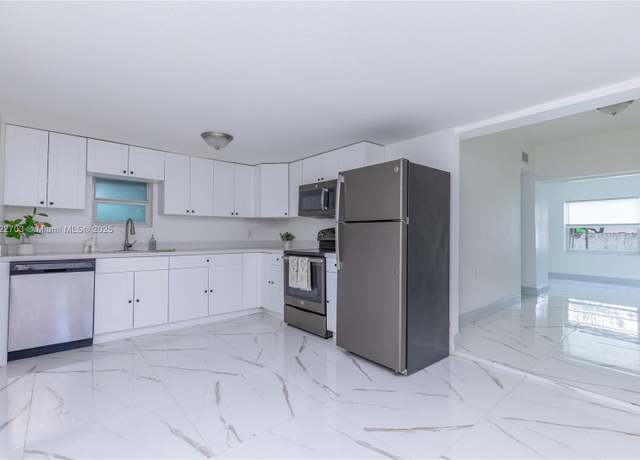 Property at 1758 NE 183rd St, North Miami Beach, FL 33179, 2 beds, 2 baths