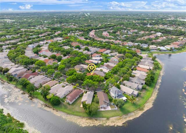 Property at 4361 Mahogany Ridge Dr, Weston, FL 33331, 3 beds, 2 baths
