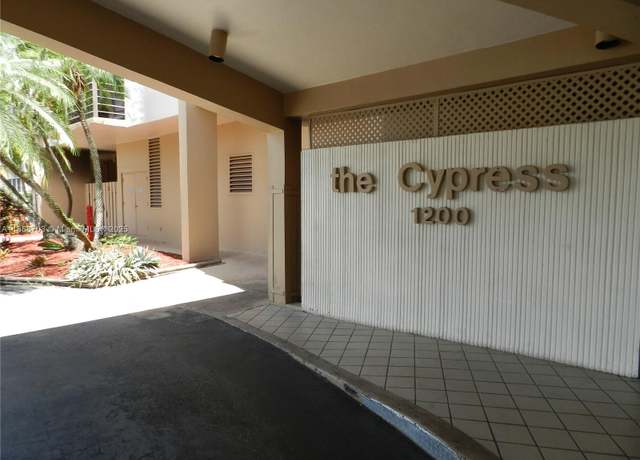 Property at 1200 Saint Charles Pl #509, Pembroke Pines, FL 33026, 2 beds, 2 baths