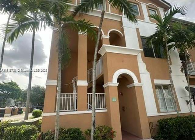 Property at Undisclosed address, Hialeah, FL 33015, 2 beds, 2.5 baths