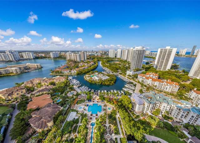 Property at 2000 Island Blvd #3010, Aventura, FL 33160, 2 beds, 2 baths