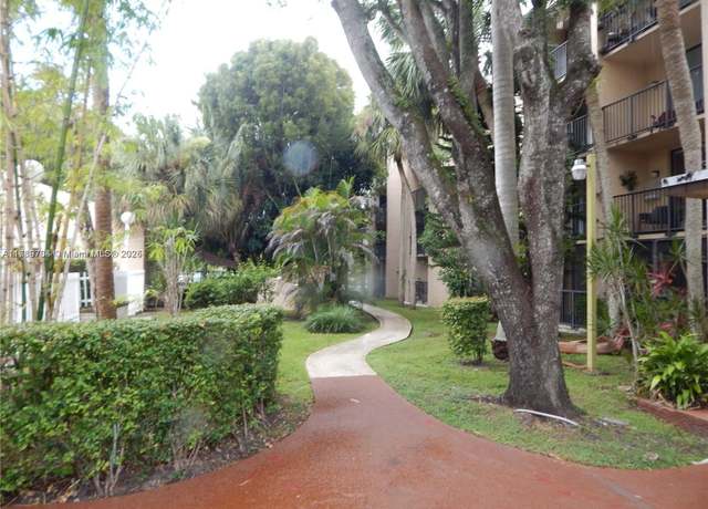 Property at 14601 N Kendall Dr Unit 304K, Miami, FL 33186, 2 beds, 2 baths