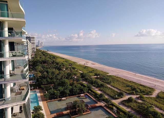 Property at 9341 Collins Ave #1102, Surfside, FL 33154, 2 beds, 2 baths