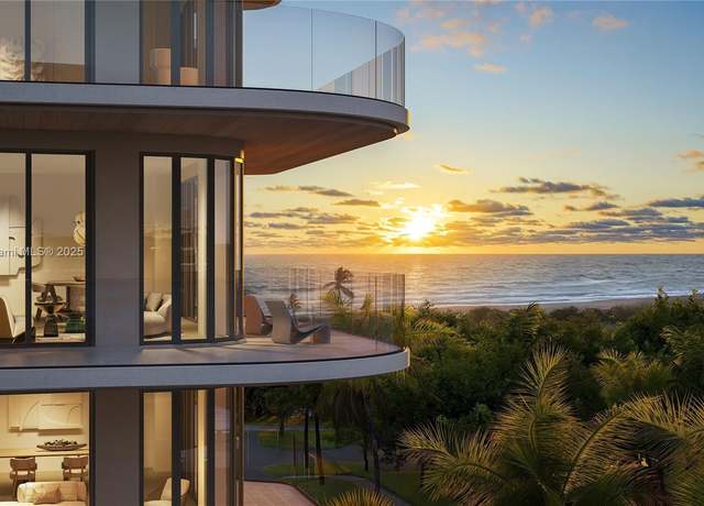 Property at 901 S Ocean Dr #407, Hollywood, FL 33019, 1 bed, 1.5 baths