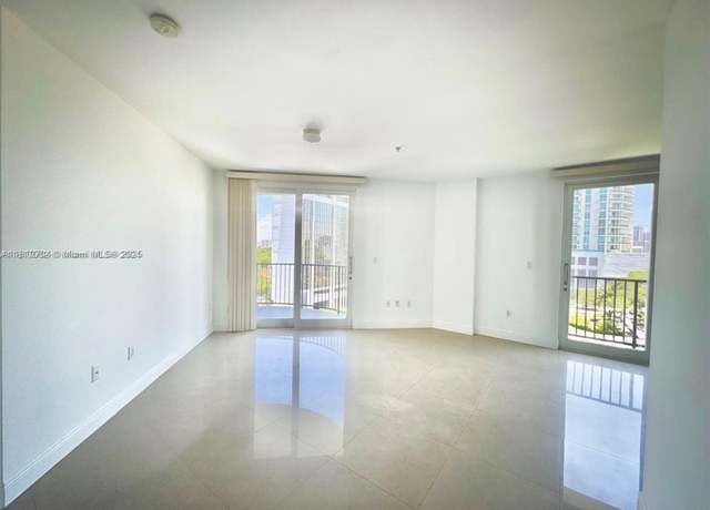 Property at 2701 SW 3rd Ave #503, Miami, FL 33129, 2 beds, 2 baths