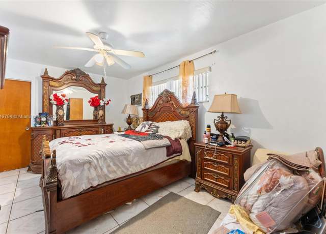 Property at 17140 NW Miami Ct, Miami, FL 33169, 3 beds, 2 baths