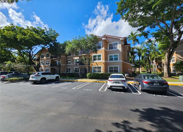 Property at 8701 Wiles Rd #305, Coral Springs, FL 33067, 2 beds, 2 baths