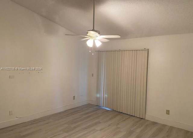 Property at 8471 SW 5th St #208, Pembroke Pines, FL 33025, 3 beds, 2 baths