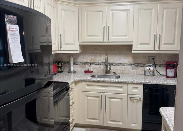 Property at 375 SW 56th Ave #201, Margate, FL 33068, 2 beds, 2 baths