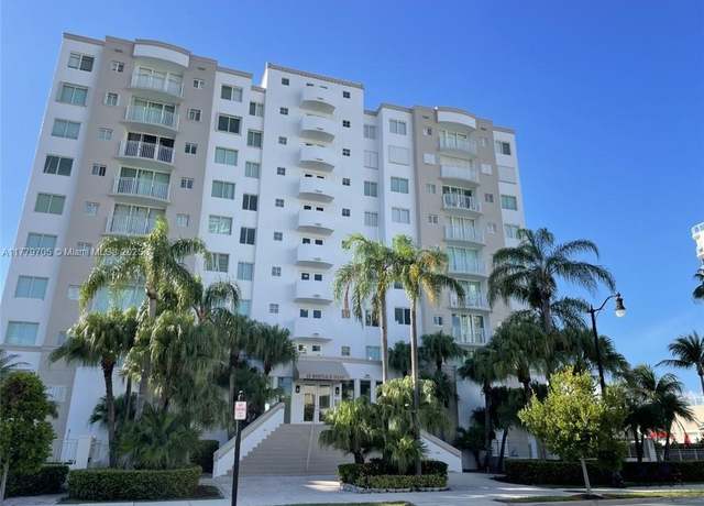 Property at Undisclosed address, Sunny Isles Beach, FL 33160, 2 beds, 2 baths