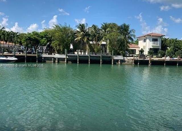 Property at 1785 Calais Dr #7, Miami Beach, FL 33141, 2 beds, 2 baths