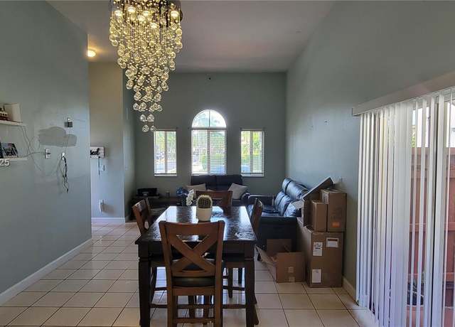 Property at 2501 NE 41st Ter, Homestead, FL 33033, 3 beds, 2 baths
