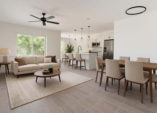 Property at 8036 104th Ct, Vero Beach, FL 32967, 3 beds, 2 baths