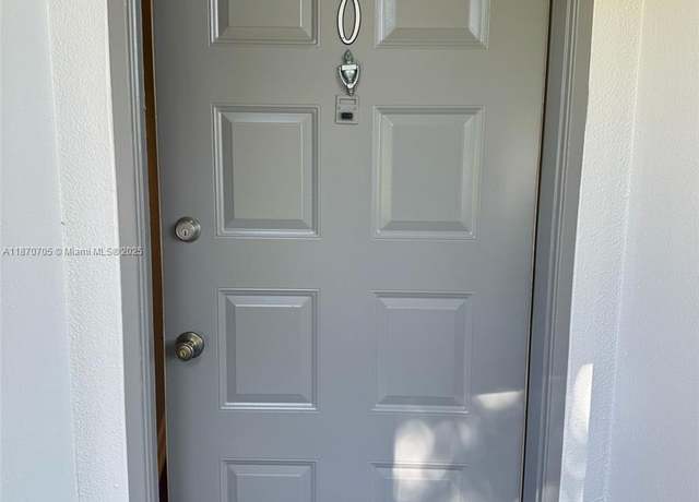 Property at 1300 SW 125th Ave Unit 110K, Pembroke Pines, FL 33027, 2 beds, 2 baths