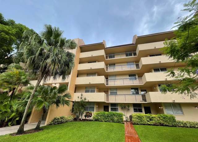 Property at 3801 Environ Blvd #117, Lauderhill, FL 33319, 2 beds, 2 baths