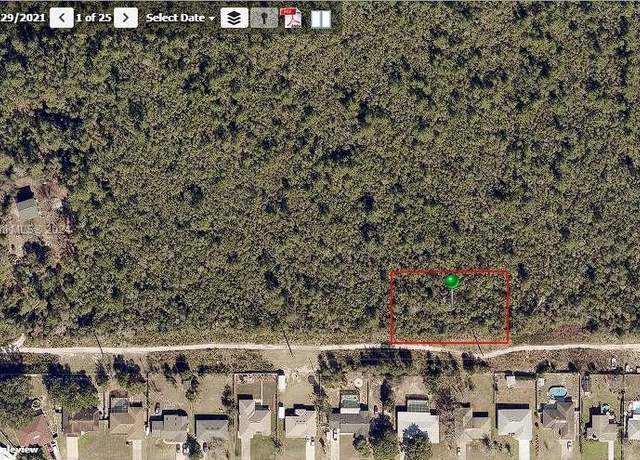 Property at No St, Deltona, FL 32725