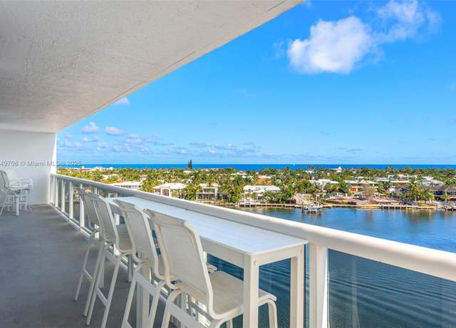 Property at 20515 E Country Club Dr #947, Aventura, FL 33180, 3 beds, 3 baths