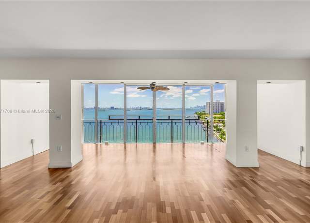 Property at 11111 Biscayne Blvd Unit 16G, Miami, FL 33181, 2 beds, 2 baths