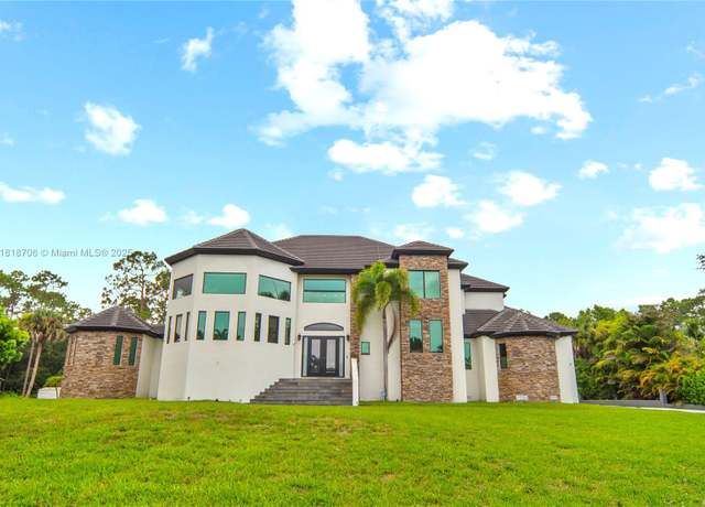 Property at 16189 Alexander Run, Jupiter, FL 33478, 5 beds, 4 baths