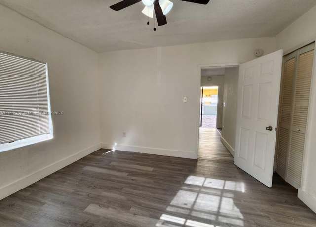 Property at 3615 Thomas Ave #1, Miami, FL 33133, 1 bed, 1 bath