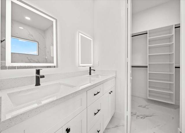 Property at 1212 Edelweiss St E, Lehigh Acres, FL 33974, 3 beds, 2 baths